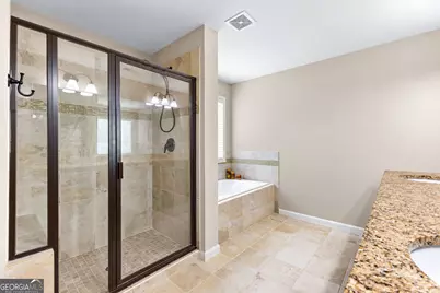 7 Camden Circle, Newnan, GA 30265 - Photo 3