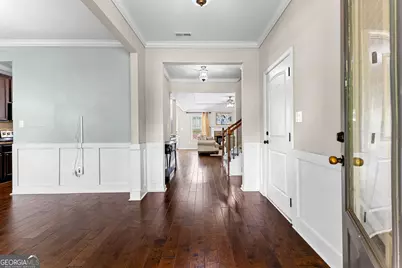 7 Camden Circle, Newnan, GA 30265 - Photo 5