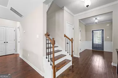 7 Camden Circle, Newnan, GA 30265 - Photo 19