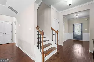 7 Camden Cir, Newnan, GA 30265 - Photo 19