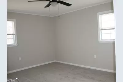 118 N Woodland Drive #1 AND 2, Atlanta, GA 30340 - Photo 13