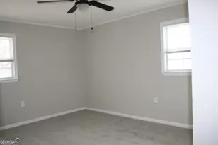 118 N Woodland Dr, Atlanta, GA 30340 - Photo 13
