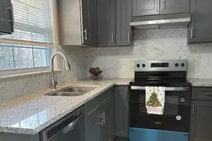 118 N Woodland Dr, Atlanta, GA 30340 - Photo 9