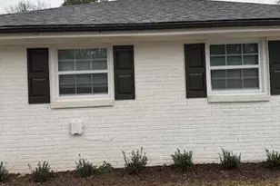 118 N Woodland Dr, Atlanta, GA 30340 - Photo 5