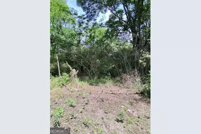 479 Sandtown Road SE #LOT 4, Cartersville, GA 30121 - Photo 15