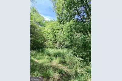 479 Sandtown Road SE #LOT 4, Cartersville, GA 30121 - Photo 17