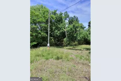 479 Sandtown Road SE #LOT 4, Cartersville, GA 30121 - Photo 9