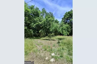 479 Sandtown Road SE #LOT 4, Cartersville, GA 30121 - Photo 13