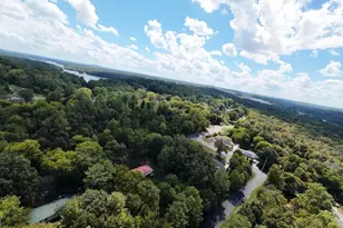 479 Sandtown Rd SE, Cartersville, GA 30121 - Photo 1