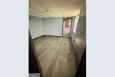 1957 Valencia Road, Decatur, GA 30032 - Photo 17