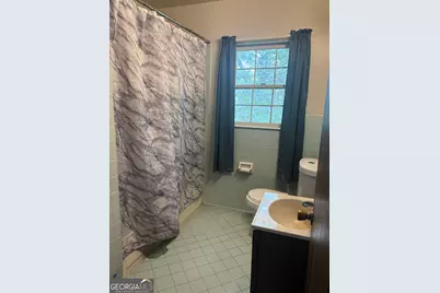 1957 Valencia Road, Decatur, GA 30032 - Photo 11