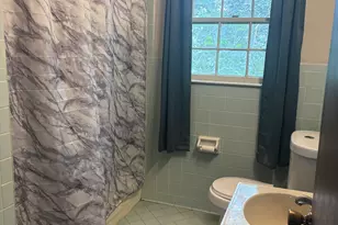 1957 Valencia Rd, Decatur, GA 30032 - Photo 11