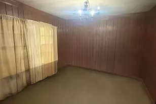1957 Valencia Rd, Decatur, GA 30032 - Photo 15