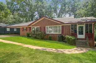 1957 Valencia Rd, Decatur, GA 30032 - Photo 1