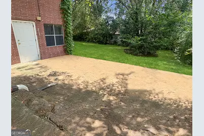 1957 Valencia Road, Decatur, GA 30032 - Photo 3
