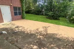 1957 Valencia Rd, Decatur, GA 30032 - Photo 3