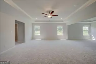 186 Buffalo Trce, Stockbridge, GA 30281 - Photo 25