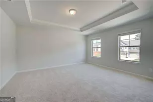186 Buffalo Trce, Stockbridge, GA 30281 - Photo 21