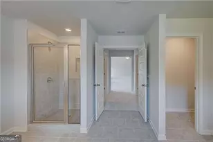 186 Buffalo Trce, Stockbridge, GA 30281 - Photo 33