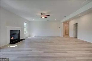 186 Buffalo Trce, Stockbridge, GA 30281 - Photo 15
