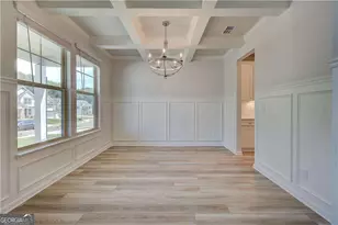 186 Buffalo Trce, Stockbridge, GA 30281 - Photo 5