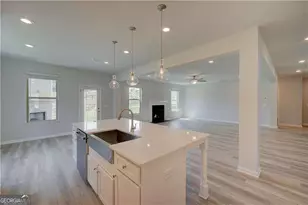 186 Buffalo Trce, Stockbridge, GA 30281 - Photo 13
