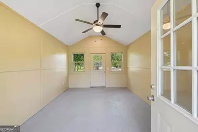 319 Campground Road, Cleveland, GA 30528 - Photo 73