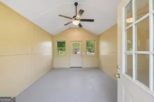 319 Campground Rd, Cleveland, GA 30528 - Photo 73