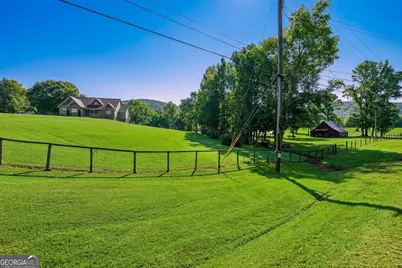 319 Campground Road, Cleveland, GA 30528 - Photo 61