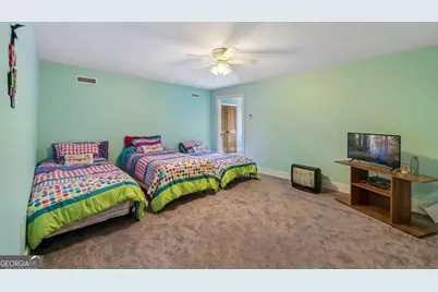 319 Campground Road, Cleveland, GA 30528 - Photo 41