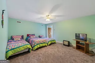 319 Campground Rd, Cleveland, GA 30528 - Photo 41