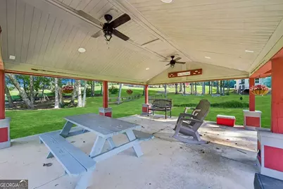 319 Campground Road, Cleveland, GA 30528 - Photo 69