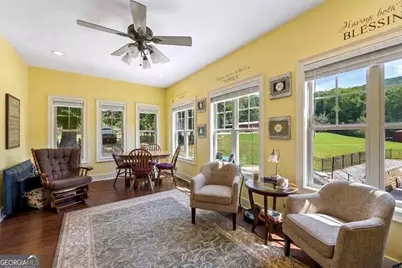 319 Campground Road, Cleveland, GA 30528 - Photo 25