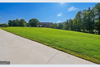 319 Campground Road, Cleveland, GA 30528 - Photo 59