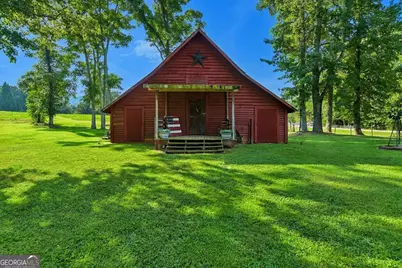 319 Campground Road, Cleveland, GA 30528 - Photo 63