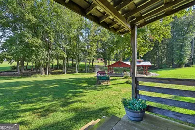 319 Campground Road, Cleveland, GA 30528 - Photo 67