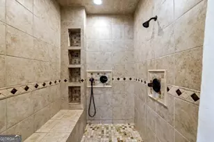 319 Campground Rd, Cleveland, GA 30528 - Photo 31