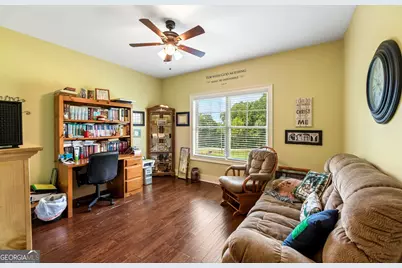 319 Campground Road, Cleveland, GA 30528 - Photo 37