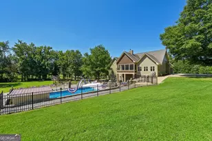 319 Campground Rd, Cleveland, GA 30528 - Photo 57