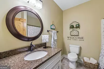319 Campground Road, Cleveland, GA 30528 - Photo 35