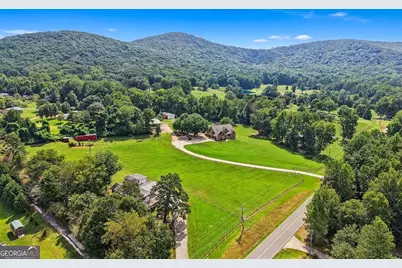 319 Campground Road, Cleveland, GA 30528 - Photo 89