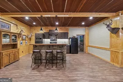 319 Campground Road, Cleveland, GA 30528 - Photo 47
