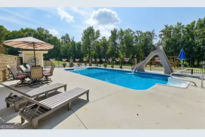319 Campground Road, Cleveland, GA 30528 - Photo 55