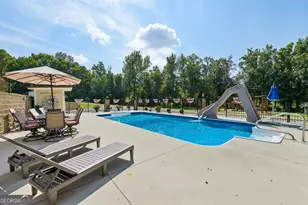 319 Campground Rd, Cleveland, GA 30528 - Photo 55