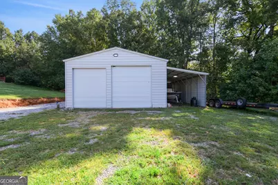 319 Campground Road, Cleveland, GA 30528 - Photo 83
