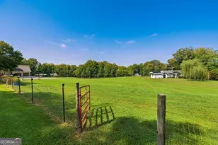 319 Campground Rd, Cleveland, GA 30528 - Photo 85