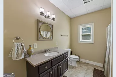 319 Campground Road, Cleveland, GA 30528 - Photo 49