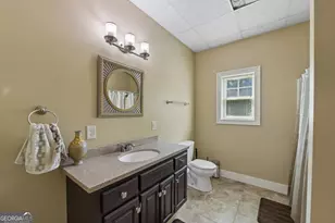 319 Campground Rd, Cleveland, GA 30528 - Photo 49
