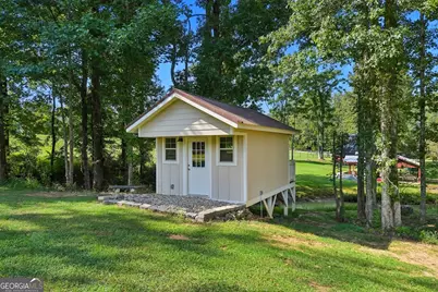 319 Campground Road, Cleveland, GA 30528 - Photo 75