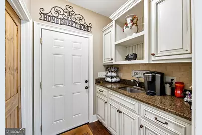 319 Campground Road, Cleveland, GA 30528 - Photo 21